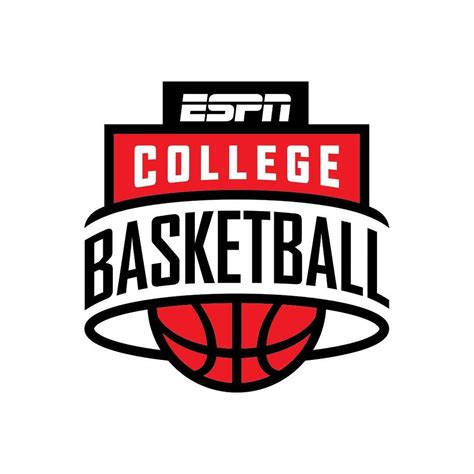 espn ncaa basket